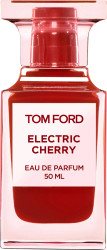 Tom Ford Electric Cherry 50 ml TESTER (Оригинал) Парфюмерная вода