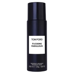 Tom Ford Fucking Fabulous 200ml (Дезодорант)