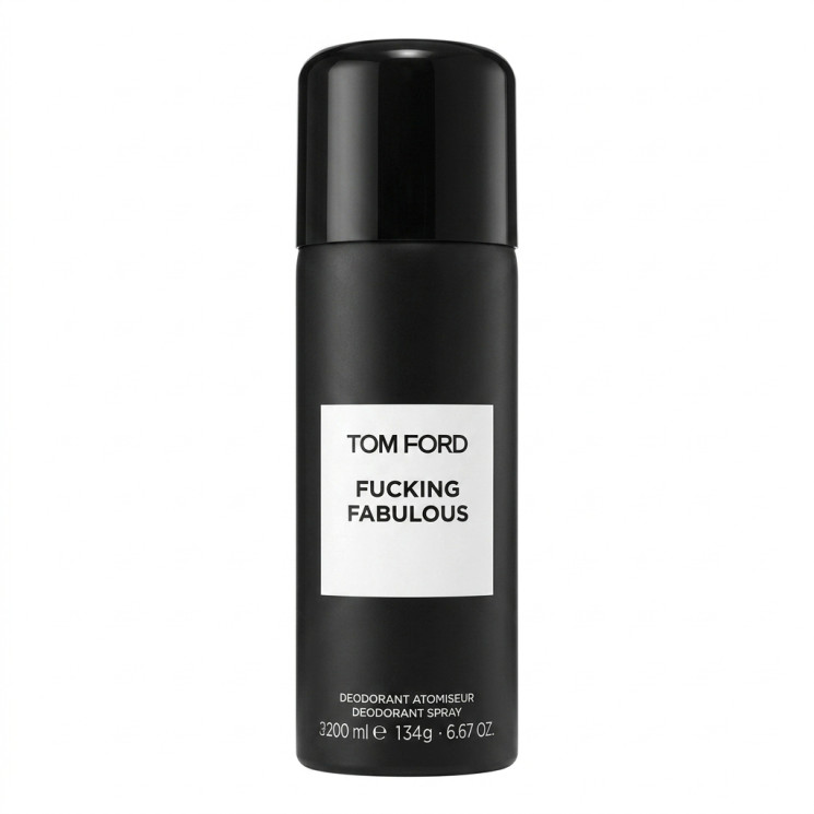 Tom Ford Fucking Fabulous 200ml (Дезодорант)