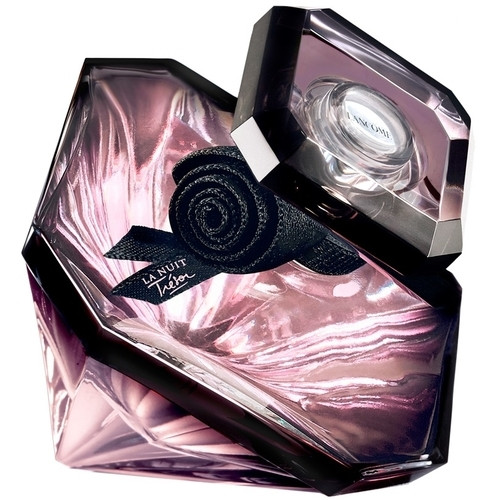 Lancome La Nuit Tresor 75ml (Парфюмерная вода)