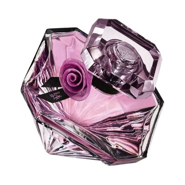 Lancome La Nuit Tresor L'Eau De Toilette 75ml (Туалетная вода)