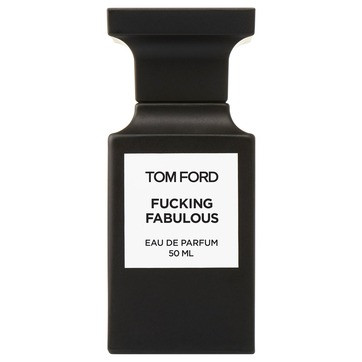 Tom Ford Fucking Fabulous 50ml TESTER (Оригинал) Парфюмерная вода — Tom Ford Fucking Fabulous 50ml TESTER (Оригинал) Парфюмерная вода