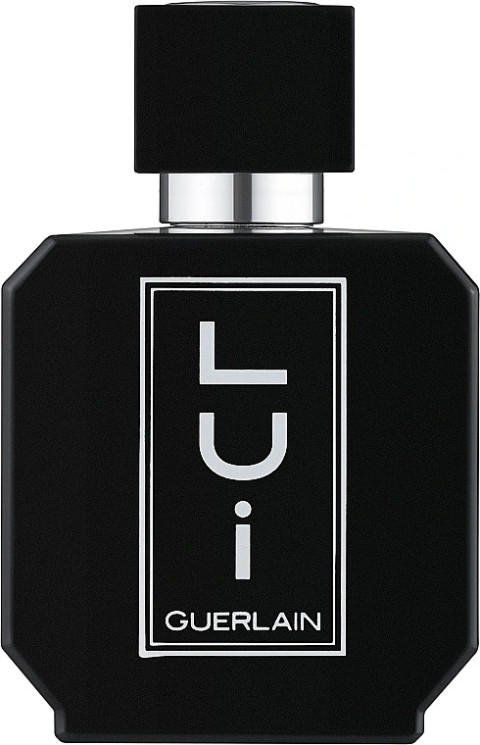 Guerlain LUI 50ml TESTER (Оригинал) Парфюмерная вода