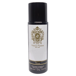 Tiziana Terenzi Kirke 200ml (Дезодорант)
