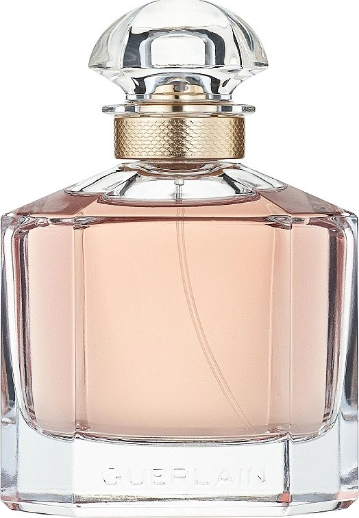 Guerlain Mon Guerlain 100ml TESTER (Оригинал) Парфюмерная вода — Guerlain Mon Guerlain 100ml TESTER (Оригинал) Парфюмерная вода