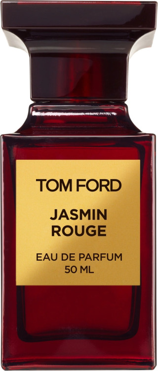 Tom Ford Eau De Jasmin Rouge 50 ml TESTER (Оригинал) Парфюмерная вода