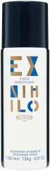 Ex Nihilo Fleur Narcotique 200ml (Дезодорант)
