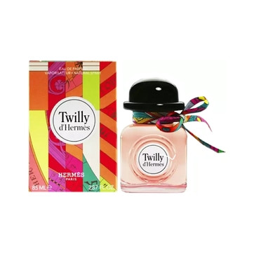 Hermes Twilly D Hermes 85ml (Парфюмерная вода)