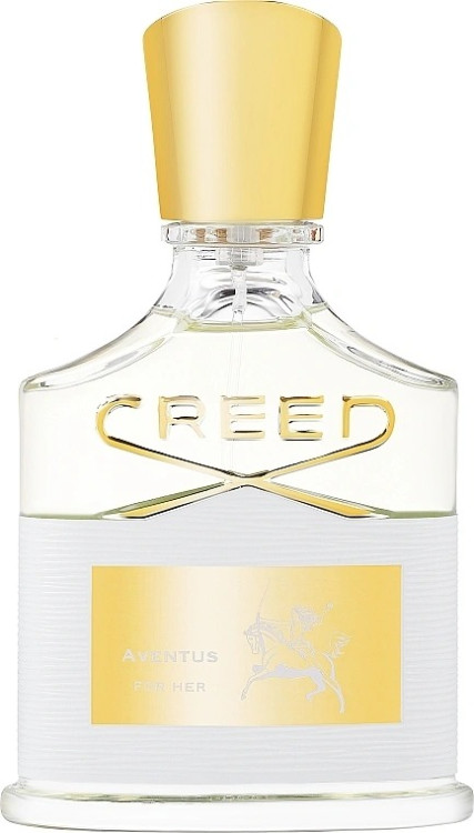 Creed Aventus for Her 75ml TESTER (Оригинал) Парфюмерная вода