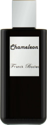 Franck Boclet CHAMELEON 100 ml TESTER (Оригинал) Парфюмерная вода