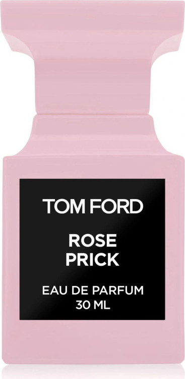Tom Ford Rose Prick 50 ml TESTER (Оригинал) Парфюмерная вода