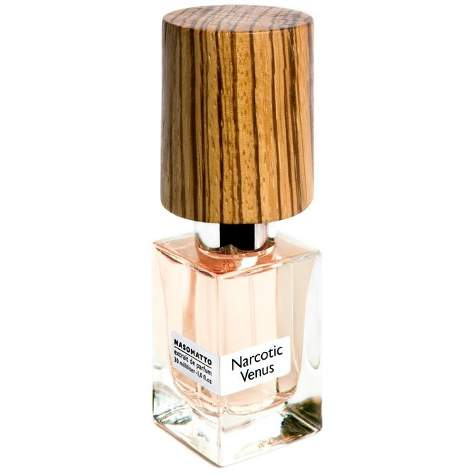 Nasomatto Narcotic Venus 30 ml (Духи)