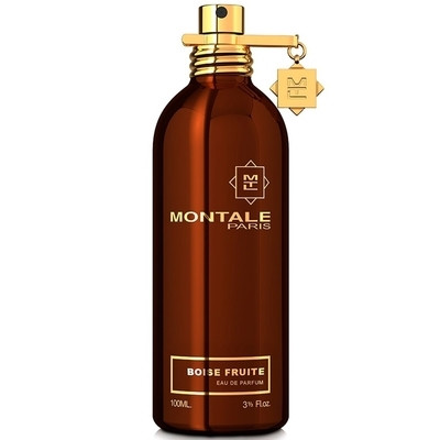 Montale Boise Fruite 100ml TESTER (Оригинал) Парфюмерная вода — Montale Boise Fruite 100ml TESTER (Оригинал) Парфюмерная вода