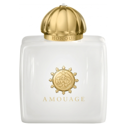 Amouage Honour Woman 100ml TESTER (Оригинал) Парфюмерная вода