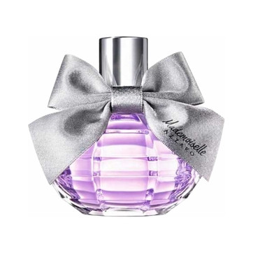 Azzaro Mademoiselle L Eau Tres Belle 100ml (Туалетная вода)