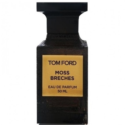 Tom Ford Moss Breches 100ml TESTER (Оригинал) Парфюмерная вода — Tom Ford Moss Breches 100ml TESTER (Оригинал) Парфюмерная вода