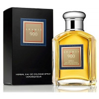 Aramis 900 100ml (Туалетная вода)