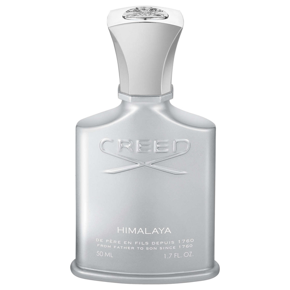 Creed Himalaya 100 ml (Парфюмерная вода) — Creed Himalaya 100 ml (Парфюмерная вода)