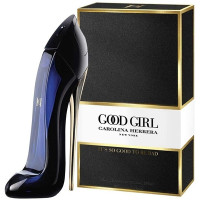 Carolina Herrera Good Girl 80ml (Парфюмерная вода)