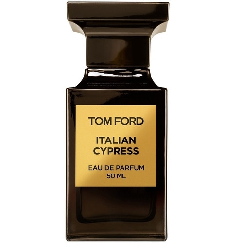Tom Ford Italian Cypress 100ml (Парфюмерная вода)