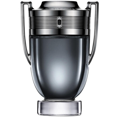 Paco Rabanne Invictus Intense 100ml (Туалетная вода) — Paco Rabanne Invictus Intense 100ml (Туалетная вода)