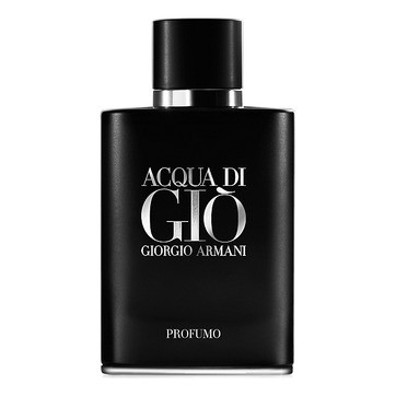 Armani Acqua Di Gio Profumo 75ml TESTER (Оригинал) Парфюмерная вода