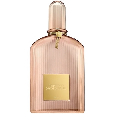 Tom Ford Orchid Soleil 100ml TESTER (Оригинал) Парфюмерная вода — Tom Ford Orchid Soleil 100ml TESTER (Оригинал) Парфюмерная вода