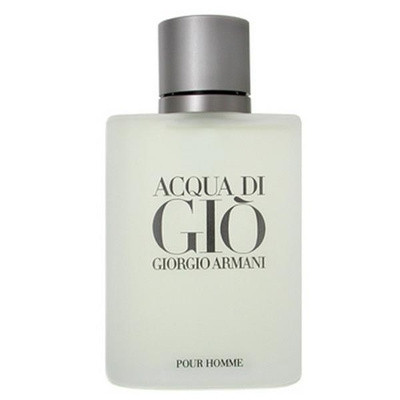 Giorgio Armani Acqua di Gio 100ml TESTER (Оригинал) Туалетная вода — Giorgio Armani Acqua di Gio 100ml TESTER (Оригинал) Туалетная вода
