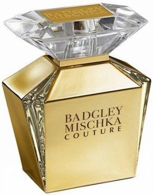 BADGLEY MISCHKA Couture 100ml (Парфюмерная вода)