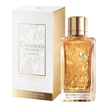 Lancome Lavandes Trianon 100ml (Парфюмерная вода)