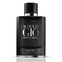 Giorgio Armani Acqua Di Gio Profumo 75ml TESTER (Оригинал) Парфюмерная вода