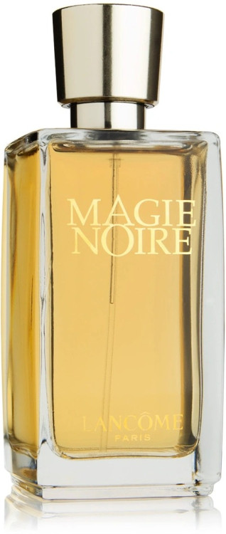 Lancome Magie Noire 50ml (Туалетная вода)