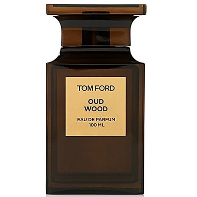 Tom Ford Oud Wood 100ml TESTER (Оригинал) Парфюмерная вода — Tom Ford Oud Wood 100ml TESTER (Оригинал) Парфюмерная вода