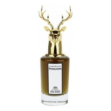 Penhaligon's The Tragedy Of Lord George 100ml (Парфюмерная вода)