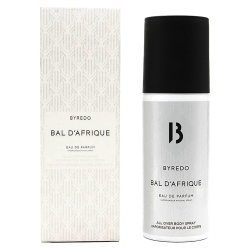 Byredo Bal d'Afrique 200ml (Дезодорант)