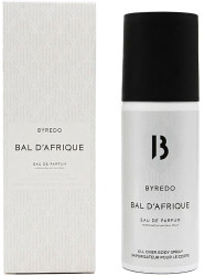 Byredo Bal d'Afrique 200ml (Дезодорант)