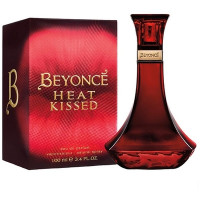 Beyonce Heat Kissed 100ml (Парфюмерная вода)