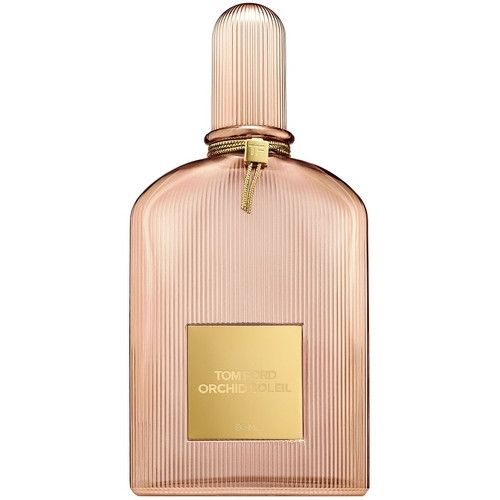 Tom Ford Orchid Soleil 100ml (Парфюмерная вода) — Tom Ford Orchid Soleil 100ml (Парфюмерная вода)