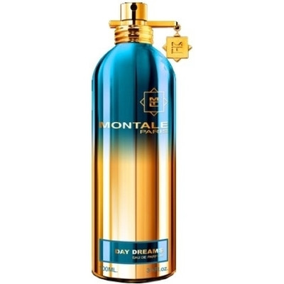 Montale Day Dreams 100ml TESTER (Оригинал) Парфюмерная вода — Montale Day Dreams 100ml TESTER (Оригинал) Парфюмерная вода