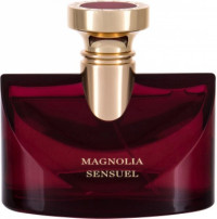 Bvlgari Splendida Magnolia Sensuel 100 ml TESTER (Оригинал) Парфюмерная вода
