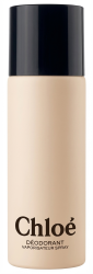 Chloe Eau de Parfum 200ml (Дезодорант)