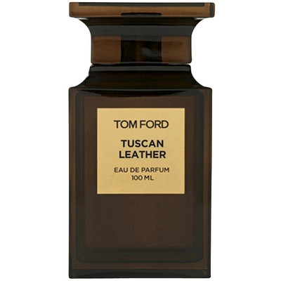 Tom Ford Tuscan Leather 100ml TESTER (Оригинал) Парфюмерная вода — Tom Ford Tuscan Leather 100ml TESTER (Оригинал) Парфюмерная вода