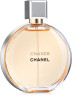 CHANEL Chance 100ml (Туалетная вода)