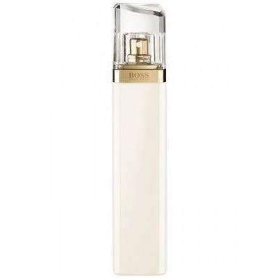 Boss Jour Pour Femme 75ml TESTER (Оригинал) Парфюмерная вода — Boss Jour Pour Femme 75ml TESTER (Оригинал) Парфюмерная вода