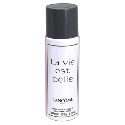 Lancome La Vie Est Belle 200ml (Дезодорант)