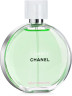 CHANEL Chance Eau Fraiche 100ml (Туалетная вода)