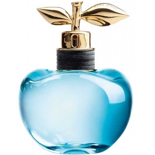 Nina Ricci Luna 80ml (Парфюмерная вода) — Nina Ricci Luna 80ml (Парфюмерная вода)