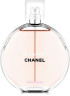 Chanel Chance Eau Vive 100 ml (Туалетная вода)