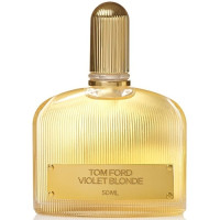 Tom Ford Violet Blonde 100ml (Парфюмерная вода)