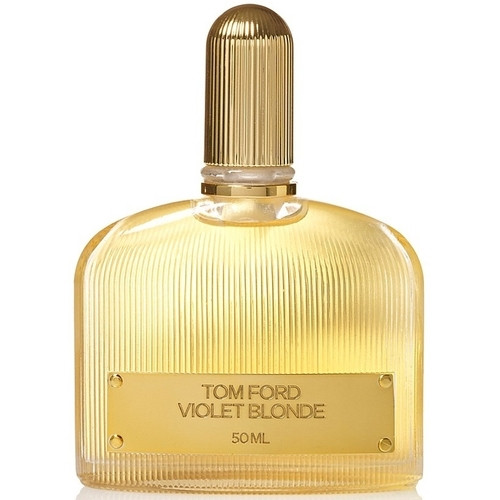Tom Ford Violet Blonde 100ml (Парфюмерная вода) — Tom Ford Violet Blonde 100ml (Парфюмерная вода)